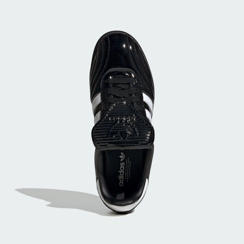 ADIDAS Samba Lt Womens Sneakers